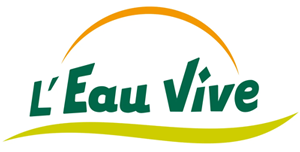 eau_vive